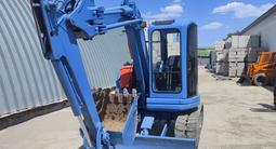 Komatsu  PC 50 MR2 2010 годаүшін8 500 000 тг. в Астана – фото 2