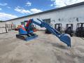 Komatsu  PC 50 MR2 2010 годаүшін8 500 000 тг. в Астана – фото 22