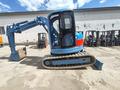 Komatsu  PC 50 MR2 2010 годаүшін8 500 000 тг. в Астана – фото 24