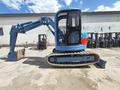 Komatsu  PC 50 MR2 2010 годаүшін8 500 000 тг. в Астана – фото 25