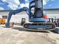 Komatsu  PC 50 MR2 2010 годаүшін8 500 000 тг. в Астана – фото 27