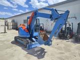 Komatsu  PC 50 MR2 2010 годаүшін8 500 000 тг. в Астана – фото 5