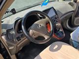 Lexus RX 300 2000 года за 5 400 000 тг. в Турара Рыскулова