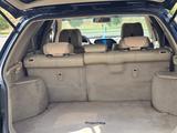 Lexus RX 300 2000 года за 5 400 000 тг. в Турара Рыскулова – фото 4