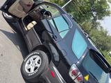 Lexus RX 300 2000 года за 5 400 000 тг. в Турара Рыскулова – фото 5