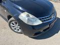 Nissan Tiida 2008 годаүшін4 300 000 тг. в Актау – фото 2