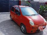 Daewoo Matiz 2007 годаүшін800 000 тг. в Шымкент – фото 2