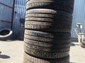 Шины Goodyear за 140 000 тг. в Шымкент – фото 2