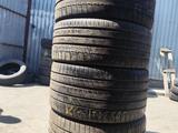 Шины Goodyear за 140 000 тг. в Шымкент – фото 2