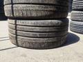 Шины Goodyear за 140 000 тг. в Шымкент – фото 11