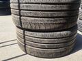 Шины Goodyear за 140 000 тг. в Шымкент – фото 12