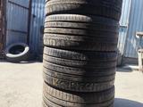 Шины Goodyear за 140 000 тг. в Шымкент