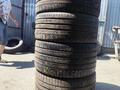 Шины Goodyear за 140 000 тг. в Шымкент – фото 3