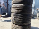 Шины Goodyear за 140 000 тг. в Шымкент – фото 3