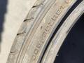 Шины Goodyear за 140 000 тг. в Шымкент – фото 4
