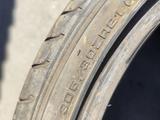Шины Goodyear за 140 000 тг. в Шымкент – фото 4