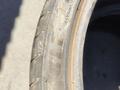 Шины Goodyear за 140 000 тг. в Шымкент – фото 6