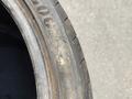 Шины Goodyear за 140 000 тг. в Шымкент – фото 5