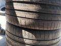 Шины Goodyear за 140 000 тг. в Шымкент – фото 7
