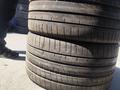 Шины Goodyear за 140 000 тг. в Шымкент – фото 8