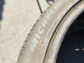 Шины Goodyear за 140 000 тг. в Шымкент – фото 9