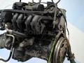 Двигатель Mercedes Benz M111 1.8 16V Инжектор Катушка за 180 000 тг. в Астана – фото 2