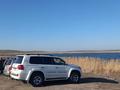 Toyota Land Cruiser 2013 годаүшін20 000 000 тг. в Усть-Каменогорск – фото 8