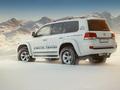 Toyota Land Cruiser 2013 годаүшін20 000 000 тг. в Усть-Каменогорск