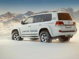 Toyota Land Cruiser 2013 годаүшін20 000 000 тг. в Усть-Каменогорск