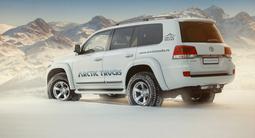 Toyota Land Cruiser 2013 годаүшін20 000 000 тг. в Усть-Каменогорск
