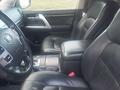 Toyota Land Cruiser 2013 годаүшін20 000 000 тг. в Усть-Каменогорск – фото 10
