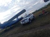 Toyota Land Cruiser 2013 года за 20 000 000 тг. в Усть-Каменогорск – фото 5
