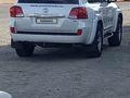 Toyota Land Cruiser 2013 годаүшін20 000 000 тг. в Усть-Каменогорск – фото 3
