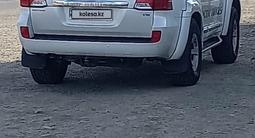 Toyota Land Cruiser 2013 годаүшін20 000 000 тг. в Усть-Каменогорск – фото 3