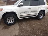 Toyota Land Cruiser 2013 года за 25 500 000 тг. в Усть-Каменогорск – фото 3
