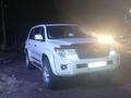 Toyota Land Cruiser 2013 годаүшін20 000 000 тг. в Усть-Каменогорск – фото 2