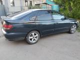 Toyota Carina E 1995 годаfor2 400 000 тг. в Костанай – фото 3