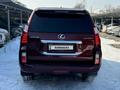 Lexus GX 460 2010 годаfor15 600 000 тг. в Алматы – фото 11