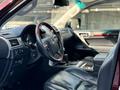 Lexus GX 460 2010 годаfor15 600 000 тг. в Алматы – фото 7