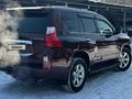 Lexus GX 460 2010 годаfor15 600 000 тг. в Алматы – фото 6