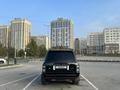 Land Rover Range Rover 2005 годаүшін7 500 000 тг. в Алматы – фото 11