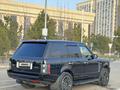 Land Rover Range Rover 2005 годаүшін7 500 000 тг. в Алматы – фото 12