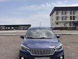 Suzuki Ertiga 2021 года за 8 000 000 тг. в Алматы