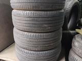 235/55R19 Nexen за 60 000 тг. в Алматы