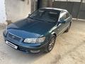 Toyota Camry 1998 годаfor3 500 000 тг. в Абай (Келесский р-н)