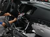 Установка Авто-Сигнализации Подключение блока сигнализации Подключение к в Алматы