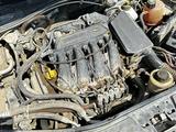 Renault Logan 2013 года за 888 888 тг. в Атырау – фото 5
