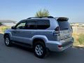 Toyota Land Cruiser Prado 2006 годаfor10 500 000 тг. в Алматы – фото 15