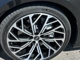 Audi A8 2023 года за 36 000 000 тг. в Актау – фото 5