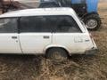 ВАЗ (Lada) 2104 2001 годаfor450 000 тг. в Павлодар